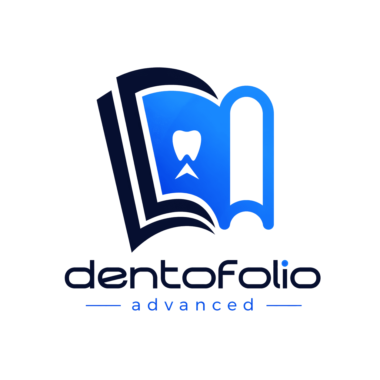 Dentofolio Advanced