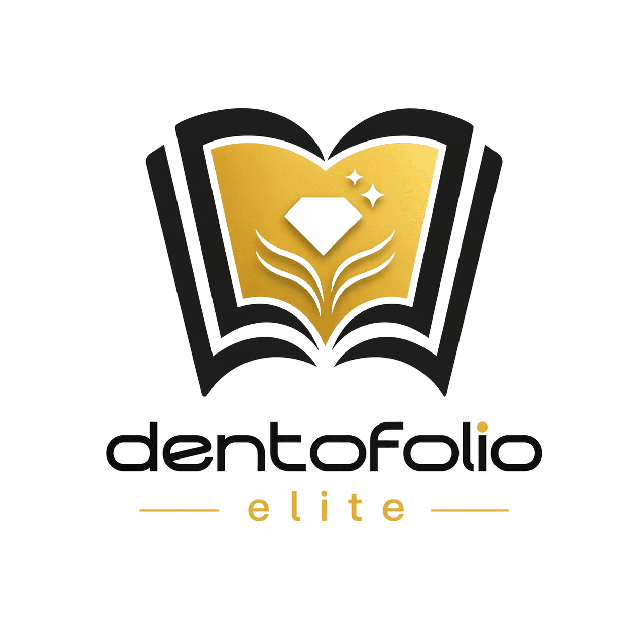 Dentofolio Elite